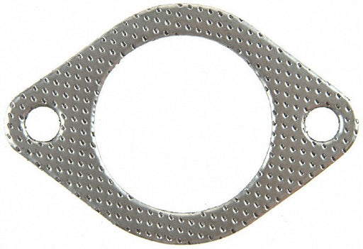Exhaust Pipe Flange Gasket Felpro 61383