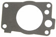 Fuel Injection Throttle Body Mounting Gasket Felpro 61385