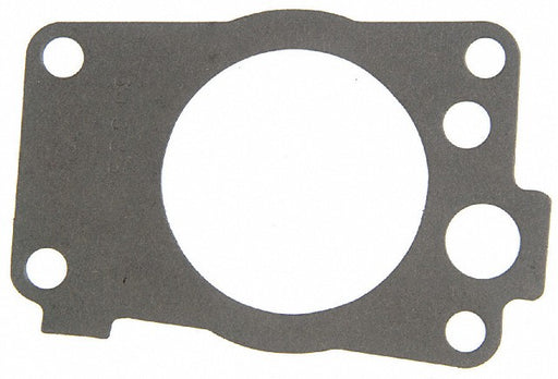 Fuel Injection Throttle Body Mounting Gasket Felpro 61385
