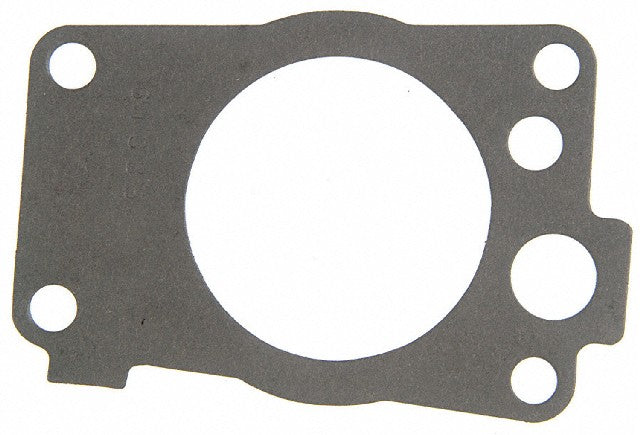 Fuel Injection Throttle Body Mounting Gasket Felpro 61385