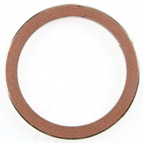 Exhaust Pipe Flange Gasket Felpro 61387