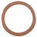 Exhaust Pipe Flange Gasket Felpro 61387