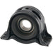 Drive Shaft Center Support Bearing Anchor 6139