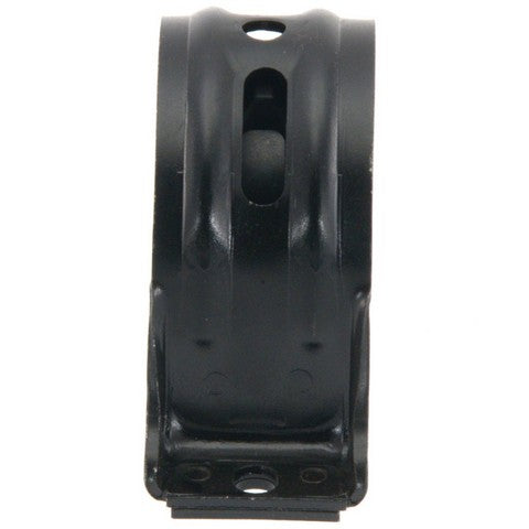 Drive Shaft Center Support Bearing Anchor 6139