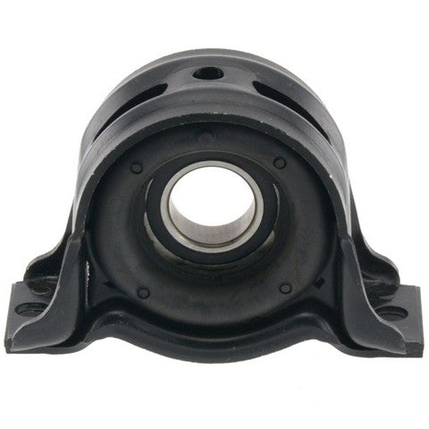 Drive Shaft Center Support Bearing Anchor 6139