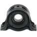 Drive Shaft Center Support Bearing Anchor 6139