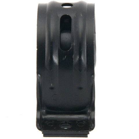 Drive Shaft Center Support Bearing Anchor 6139