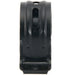Drive Shaft Center Support Bearing Anchor 6139