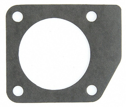 Fuel Injection Throttle Body Mounting Gasket Felpro 61390