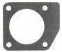 Fuel Injection Throttle Body Mounting Gasket Felpro 61390