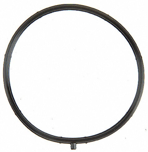 Fuel Injection Throttle Body Mounting Gasket Felpro 61392