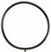 Fuel Injection Throttle Body Mounting Gasket Felpro 61392