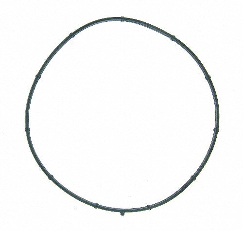 Fuel Injection Throttle Body Mounting Gasket Felpro 61393