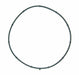Fuel Injection Throttle Body Mounting Gasket Felpro 61393