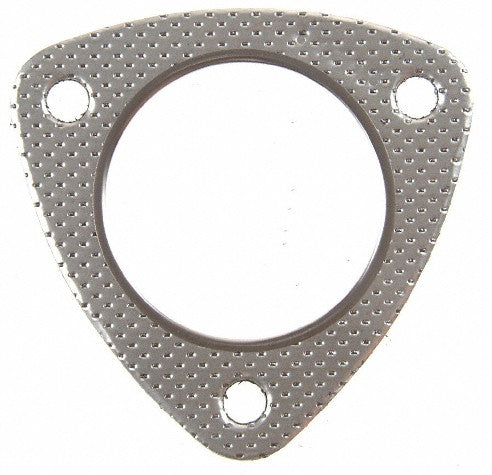 Exhaust Pipe Flange Gasket Felpro 61395