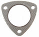 Exhaust Pipe Flange Gasket Felpro 61395