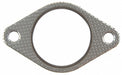 Exhaust Pipe Flange Gasket Felpro 61396