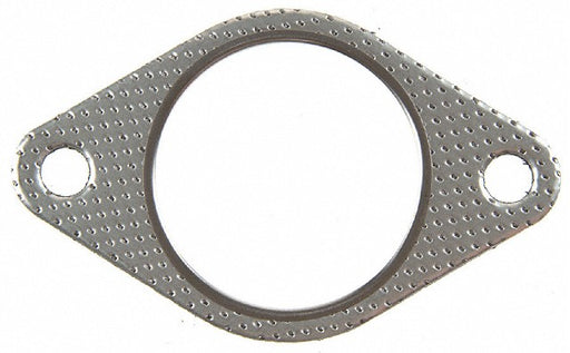 Exhaust Pipe Flange Gasket Felpro 61396