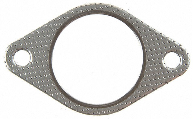 Exhaust Pipe Flange Gasket Felpro 61396