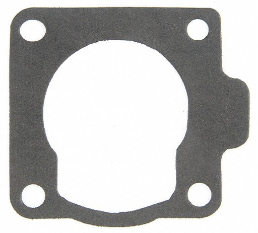 Fuel Injection Throttle Body Mounting Gasket Felpro 61397