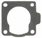 Fuel Injection Throttle Body Mounting Gasket Felpro 61397
