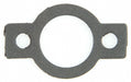 Fuel Injection Throttle Body Mounting Gasket Felpro 61398