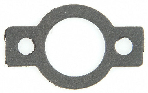 Fuel Injection Throttle Body Mounting Gasket Felpro 61398