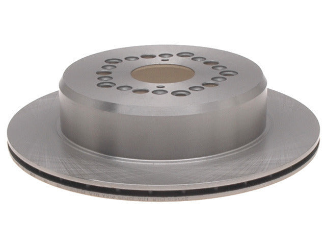 Disc Brake Kit Raybestos Brakes 613C96472R