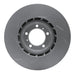 Disc Brake Rotor Dynamic Friction 614-02085D