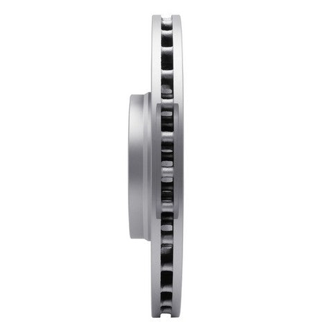 Disc Brake Rotor Dynamic Friction 614-39019