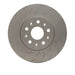 Disc Brake Rotor Dynamic Friction 614-46060D