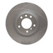 Disc Brake Rotor Dynamic Friction 614-63138