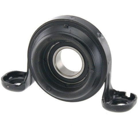 Drive Shaft Center Support Bearing Anchor 6140