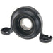 Drive Shaft Center Support Bearing Anchor 6140