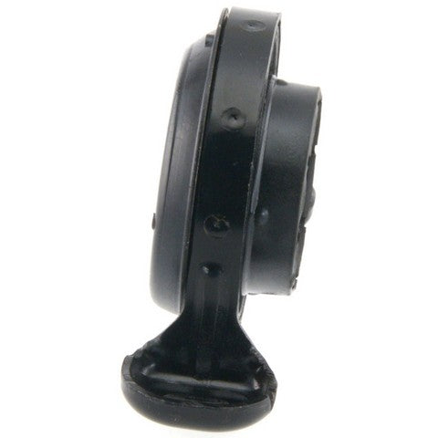 Drive Shaft Center Support Bearing Anchor 6140
