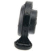 Drive Shaft Center Support Bearing Anchor 6140