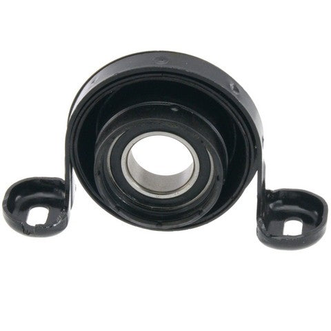 Drive Shaft Center Support Bearing Anchor 6140
