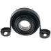 Drive Shaft Center Support Bearing Anchor 6140