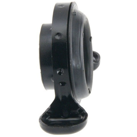 Drive Shaft Center Support Bearing Anchor 6140