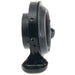 Drive Shaft Center Support Bearing Anchor 6140