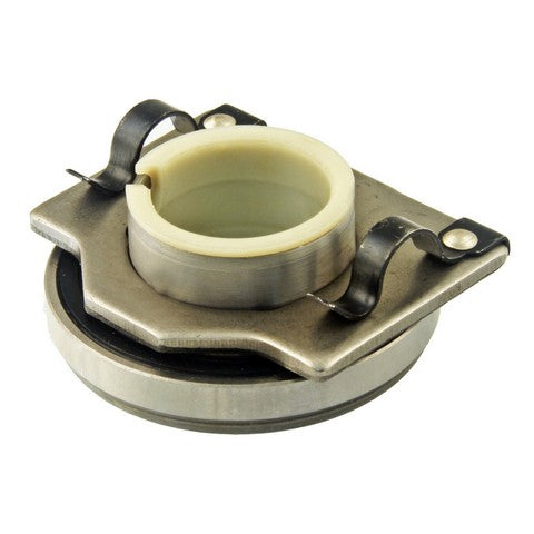 Clutch Release Bearing DT Components 614007