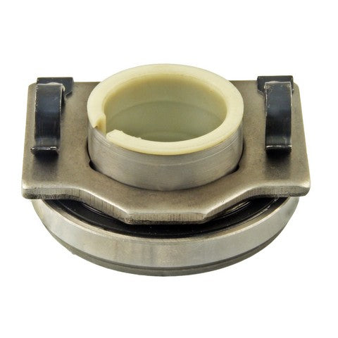 Clutch Release Bearing DT Components 614007