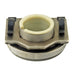Clutch Release Bearing DT Components 614007