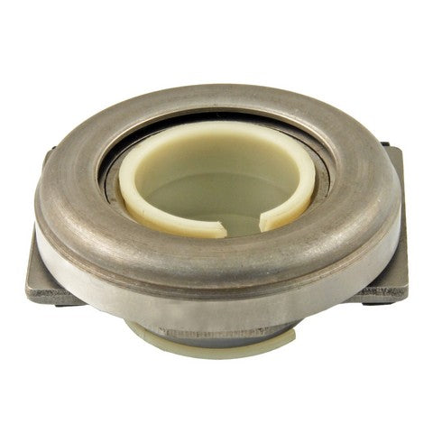 Clutch Release Bearing DT Components 614007