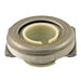 Clutch Release Bearing DT Components 614007