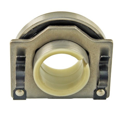 Clutch Release Bearing DT Components 614007