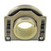 Clutch Release Bearing DT Components 614007