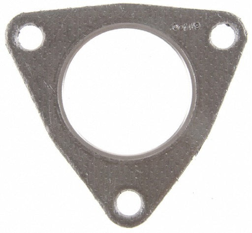 Exhaust Pipe Flange Gasket Felpro 61400