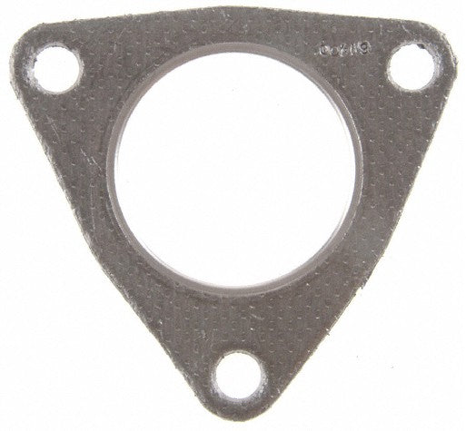 Exhaust Pipe Flange Gasket Felpro 61400
