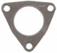 Exhaust Pipe Flange Gasket Felpro 61400